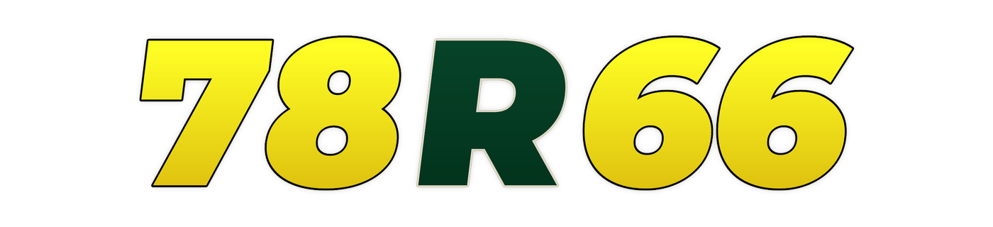 78r66